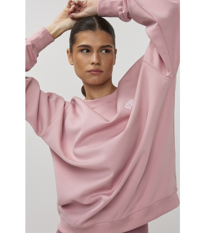 Studio Amaya 261-SPORT16 650 pink
