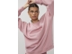 Studio Amaya 261-SPORT16 650 pink
