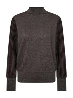 Freequent FQBISOLO-PULLOVER Mole