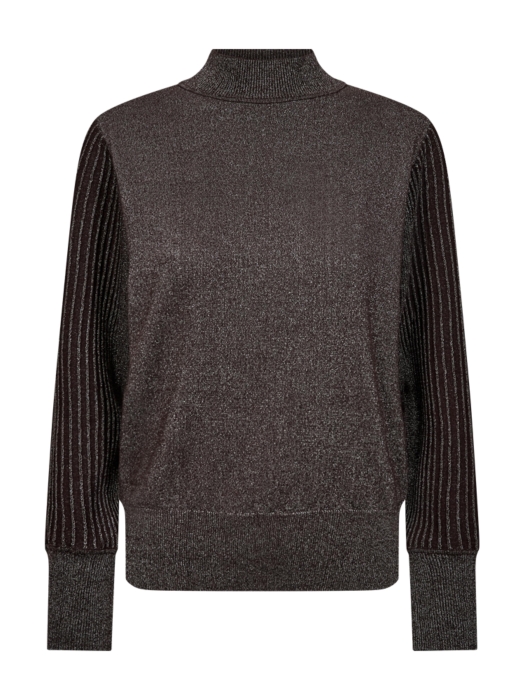 Freequent FQBISOLO-PULLOVER Mole