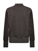 Freequent FQBISOLO-PULLOVER Mole