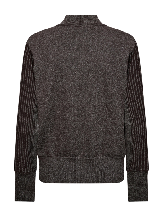 Freequent FQBISOLO-PULLOVER Mole