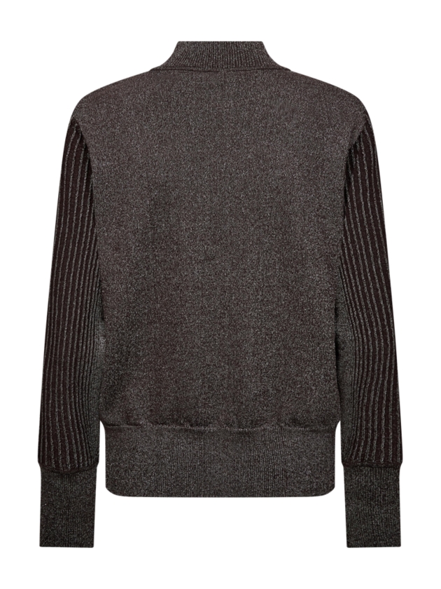 Freequent FQBISOLO-PULLOVER Mole