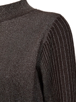 Freequent FQBISOLO-PULLOVER Mole