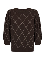 Freequent FQSAFRI-PULLOVER Mole
