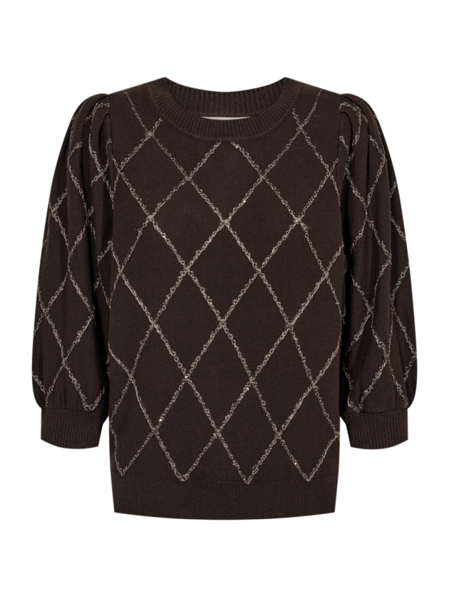 Freequent FQSAFRI-PULLOVER Mole