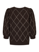 Freequent FQSAFRI-PULLOVER Mole