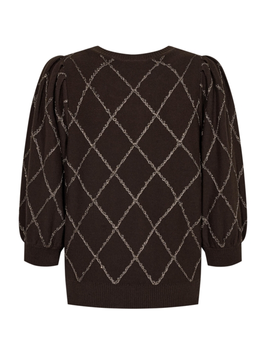 Freequent FQSAFRI-PULLOVER Mole