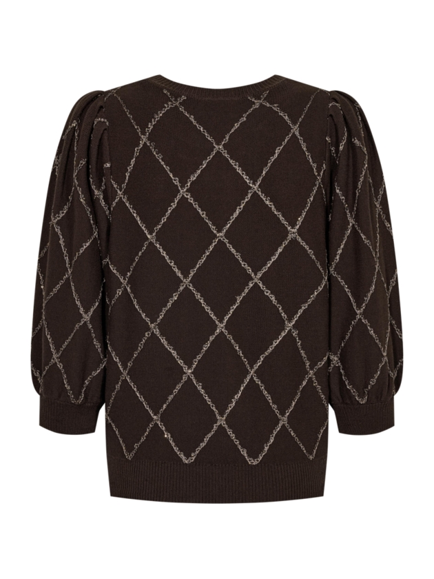 Freequent FQSAFRI-PULLOVER Mole