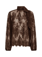 Freequent FQCAVA-BLOUSE Mole