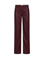 Freequent FQRENO-PANTS Port Royale