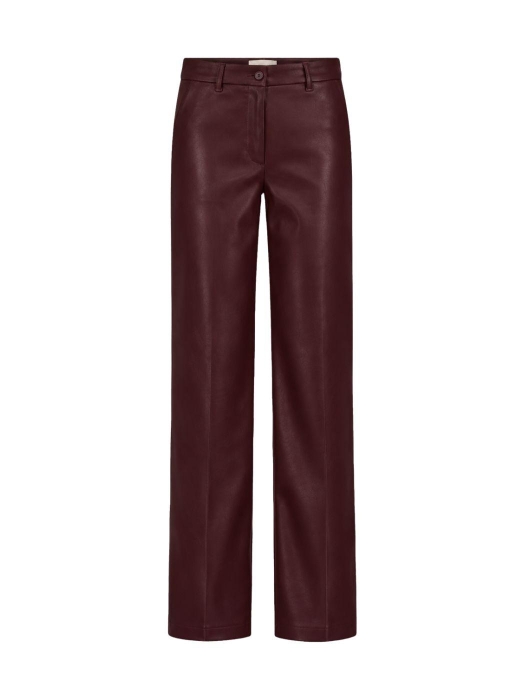 Freequent FQRENO-PANTS Port Royale