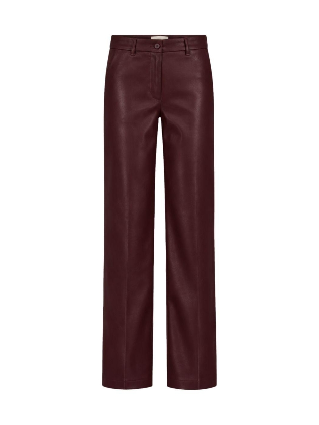 Freequent FQRENO-PANTS Port Royale
