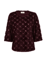 Freequent FQNALLE-BLOUSE Port Royale