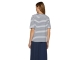 Rabe T-SHIRT 6374 Pazifik