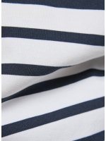 Rabe T-SHIRT 6374 Pazifik