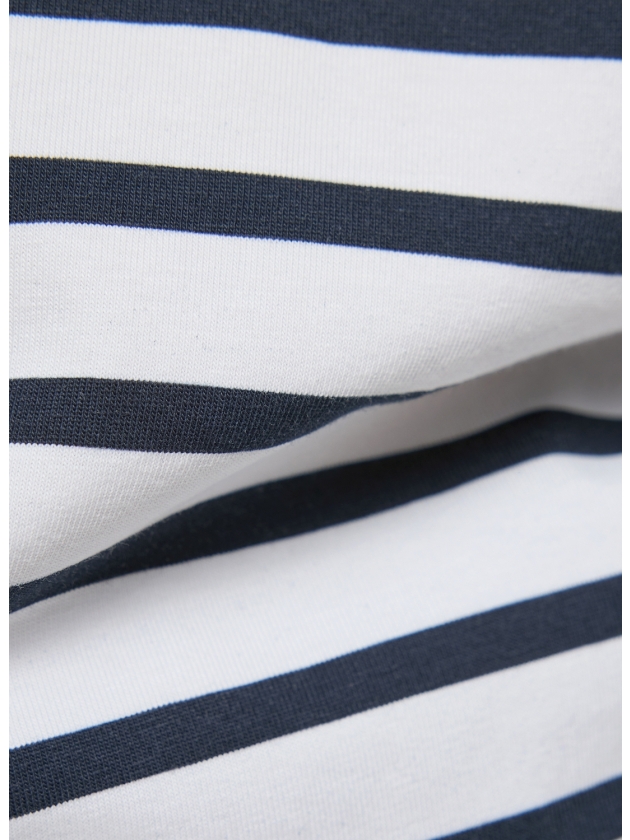 Rabe T-SHIRT 6374 Pazifik