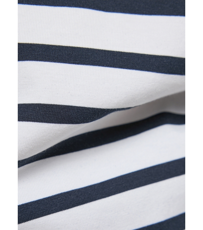 Rabe T-SHIRT 6374 Pazifik