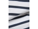 Rabe T-SHIRT 6374 Pazifik