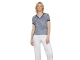 Rabe T-SHIRT 6374 Pazifik