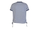 Rabe T-SHIRT 6374 Pazifik