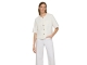 Rabe JACKE 6003 weiss
