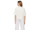 Rabe JACKE 6003 weiss