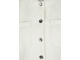 Rabe JACKE 6003 weiss
