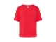 Rabe T-SHIRT 6280 Korelle