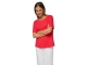 Rabe T-SHIRT 6280 Korelle
