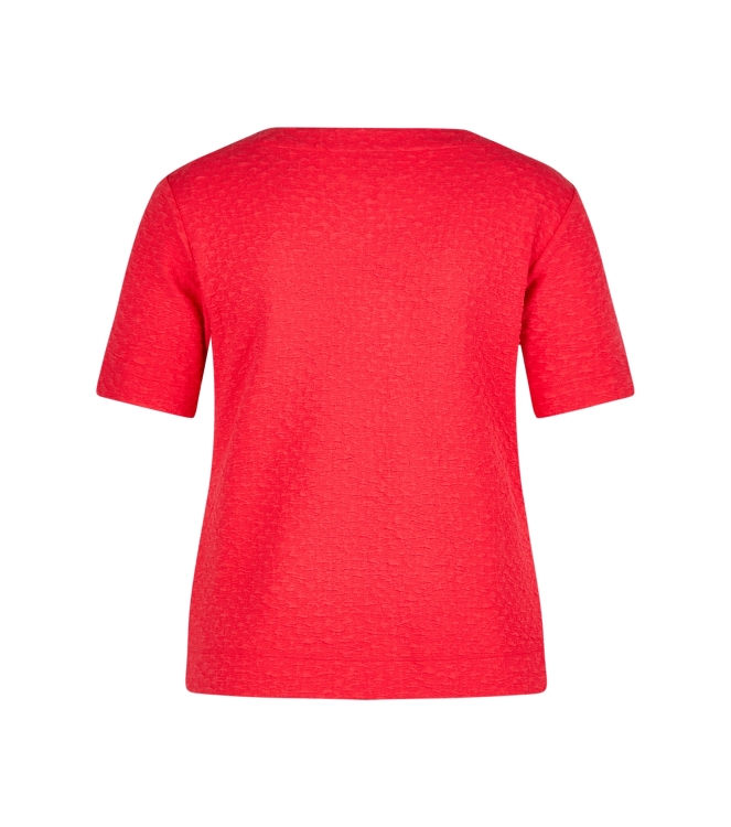 Rabe T-SHIRT 6280 Korelle
