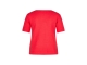 Rabe T-SHIRT 6280 Korelle