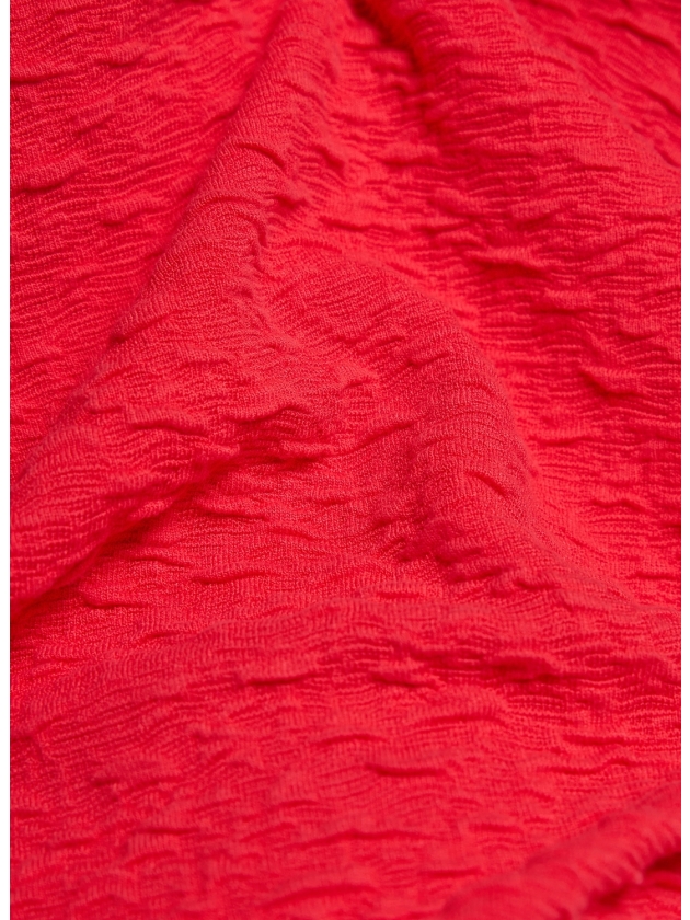 Rabe T-SHIRT 6280 Korelle
