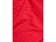 Rabe T-SHIRT 6280 Korelle