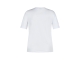 Rabe T-SHIRT 6003 weiss