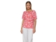 Rabe T-SHIRT 6280 Korelle