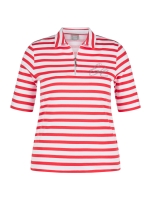 Rabe T-SHIRT 6280 Korelle