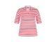 Rabe T-SHIRT 6280 Korelle