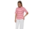 Rabe T-SHIRT 6280 Korelle