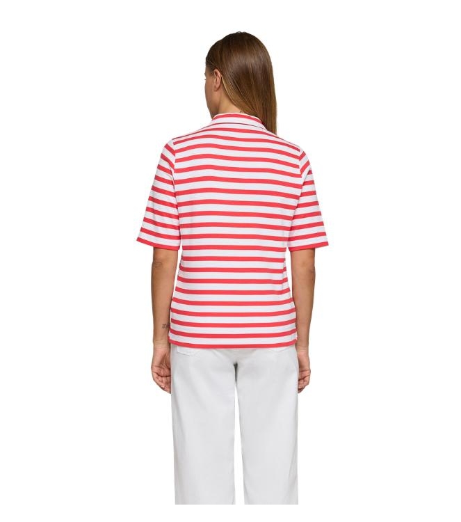 Rabe T-SHIRT 6280 Korelle