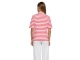 Rabe T-SHIRT 6280 Korelle