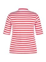 Rabe T-SHIRT 6280 Korelle