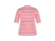 Rabe T-SHIRT 6280 Korelle