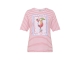 Rabe T-SHIRT 6280 Korelle