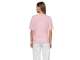 Rabe T-SHIRT 6280 Korelle