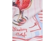 Rabe T-SHIRT 6280 Korelle