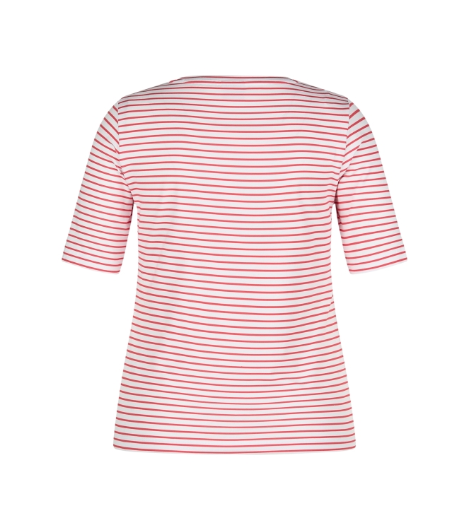Rabe T-SHIRT 6280 Korelle