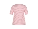 Rabe T-SHIRT 6280 Korelle