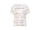 Rabe T-SHIRT 6609 Sisal
