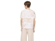 Rabe T-SHIRT 6609 Sisal